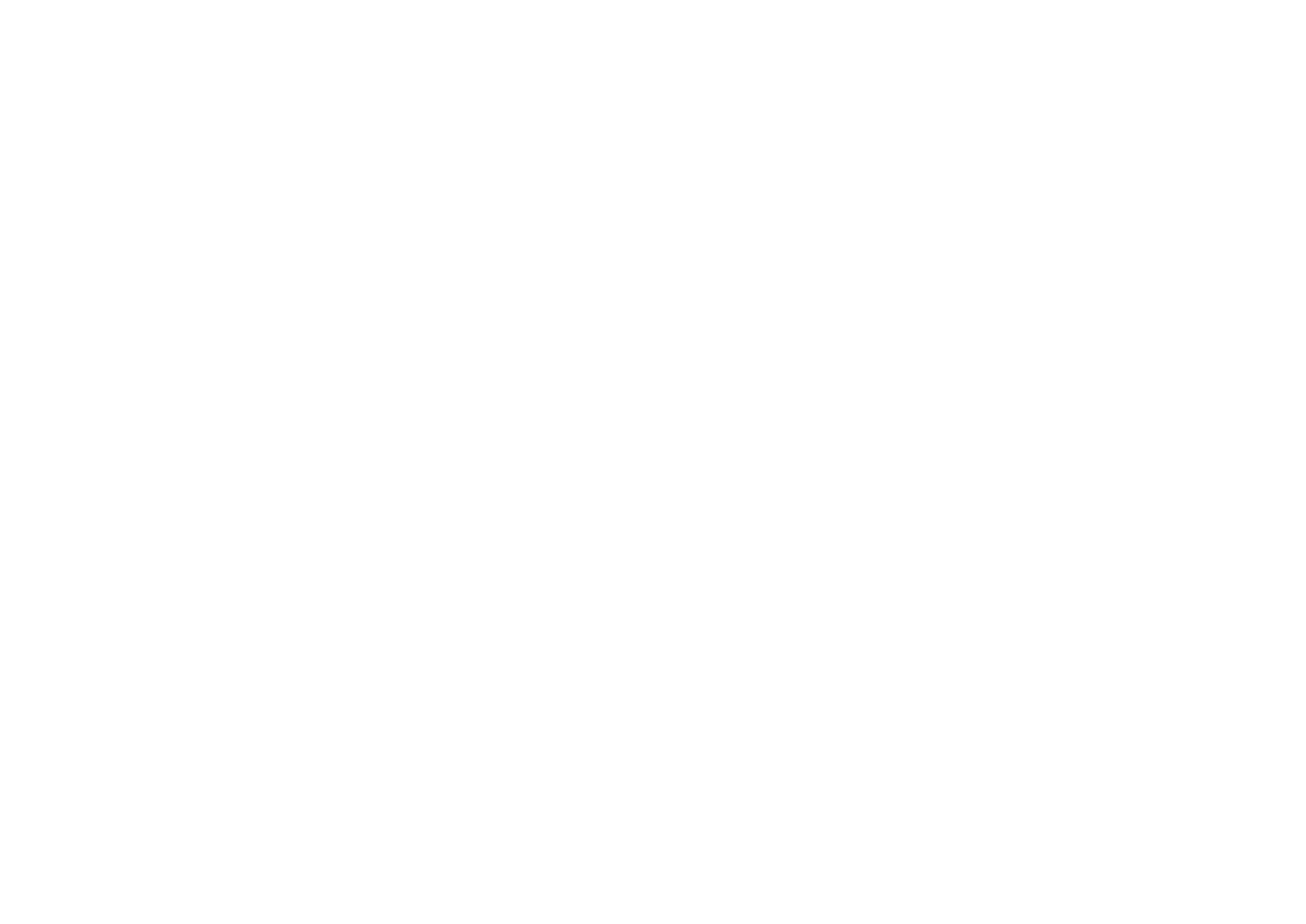 Comfort logo